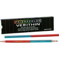 thumbnail image 2 of Prismacolor, SAN2456, Premier Verithin Colored Pencil, 12 / Dozen, 2 of 2