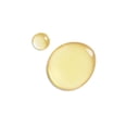 thumbnail image 2 of Aceite limpiador facial DHC Aceite de limpieza profunda 200 ml, 2 of 8