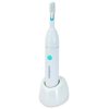Philips Sonicare Personal Electric Toothbrush