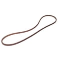 thumbnail image 1 of 490-501-M006 Lawn Mower Transmission Belt OEM, 1 of 1