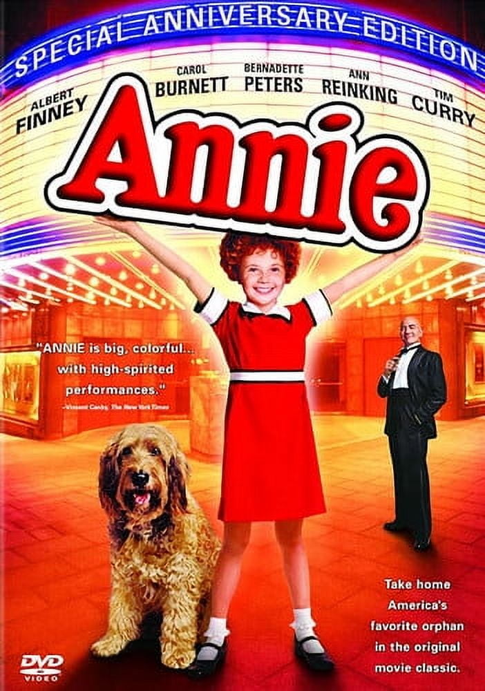 その他 Happy Anniversary &amp; Goodbye &amp; What Now Catherine [DVD] [Import] The Lucille Ball Specials: Happy Anniversary & Goodbye