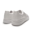 thumbnail image 3 of Tenis Casual Dorothy Gaynor Caballero talla 29, 3 of 3