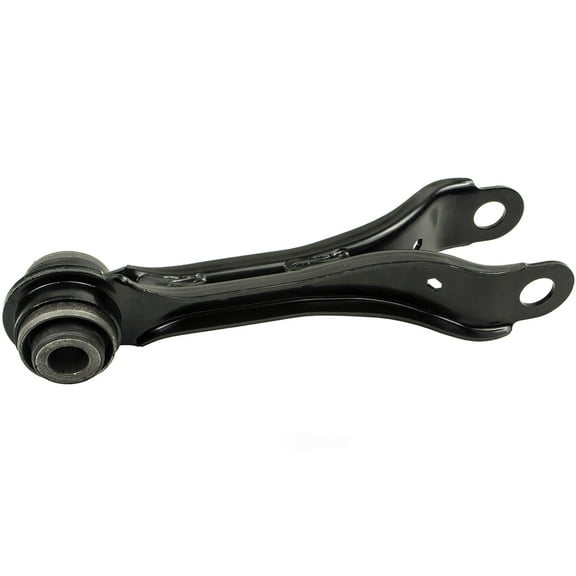 Suspension Trailing Arm