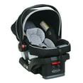 thumbnail image 2 of Le siège SnugRide® SnugLock™ 30, 2 of 3