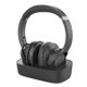 thumbnail image 1 of Auriculares inalámbricos Avantree Ensemble con transmisor Bluetooth, 1 of 1