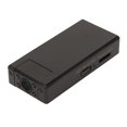 thumbnail image 1 of Grabadora de video portátil videocámara de bolsillo con carga USB 1080P Operación de teclas Cámara corporal multifunción con luz para deportes para reuniones, 1 of 8
