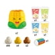 thumbnail image 2 of Juego Palomitas Maíz 1234456789000 (Juego Maíz), 2 of 9