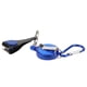 thumbnail image 2 of Herramienta de Pesca, Herramiente de Corte de Línea de Pesca, Cortador de Línea de Pesca, 27 G de Peso Ligero Portátil para Mar de Pesca en Mar/Pesca Fresca de Pesca, 2 of 7