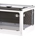 thumbnail image 1 of Caja de almacenamiento de ropa,Caja de almacenamiento de ropa Contenedor de almacenamiento de ropa transparente Organizador de almacenamiento de ropa Rendimiento de alta gama, 1 of 3