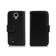 thumbnail image 2 of Cadorabo Étui pour Samsung Galaxy MEGA 6.3 Couverture Portefeuille Protection Écran Cuir PU Étui, 2 of 3