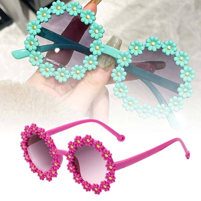 Parent Child Sunglasses 400 Sunscreen Sunglasses Beach Sunglasses With Multiple Colors And Styles And Fall Beach Vacation Accessories For Parents And Children Riding Glasses Riding Glasses for Men