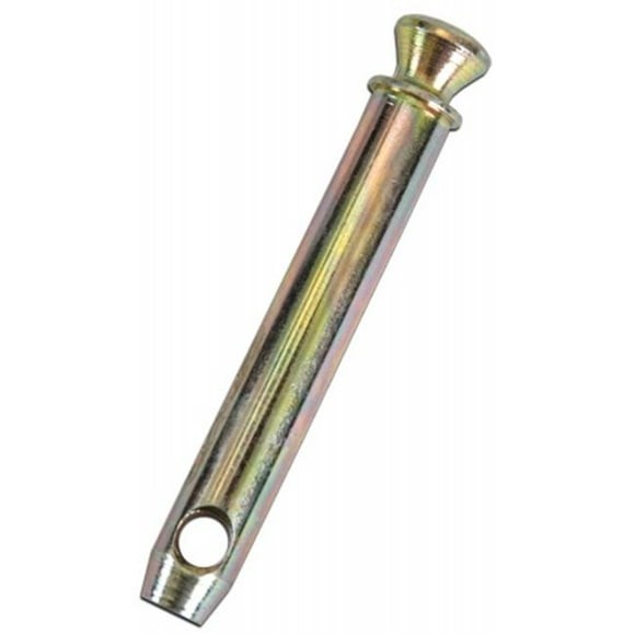 Koch Industries Inc .75in. X 3-.88in. Top Link 4015423