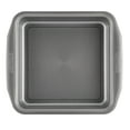 thumbnail image 6 of Circulon Steel Nonstick Bakeware Sets, 6 of 16