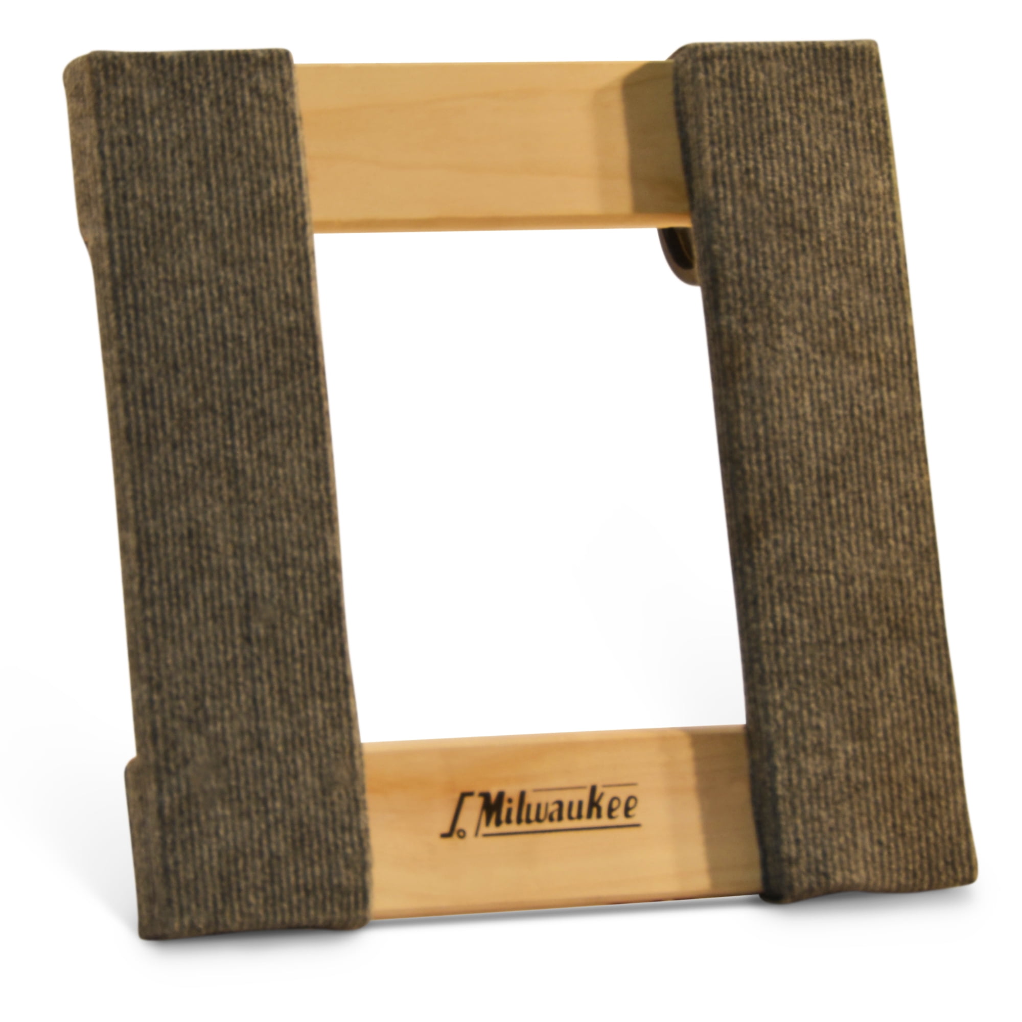 Milwaukee wood furniture dolly