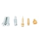 thumbnail image 4 of Motorcycle Carburetor Repair Kit Carb Rebuild Tool Fit for Suzuki DR650SE GSF400 Bandit400 GK75A, 4 of 4