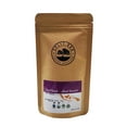 thumbnail image 6 of 9 Pack Coffee Gift Box Set Assorted Coffees 2oz . Sumatra Timor Colombia Ethiopia Honduras Mexico Guatemala Brazil Peru. All Amazing Coffee from all Over the World, 6 of 10