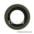 thumbnail image 4 of Timken Manual Transmission Input Shaft Seal, 4 of 4
