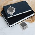 thumbnail image 4 of BESTYASH 20PCS Coin Collection Supplies In Transparent PS For Coin Storage Organizer, 4 of 8