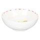 thumbnail image 1 of Cuenco pequeño para condimentos Platos japoneses Plato para servir Salsa para salsas Ensalada Cerámica para niños, 1 of 6