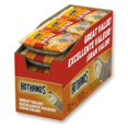 thumbnail image 1 of Calentadores de dedos HotHands, duraderos, seguros y naturales, 72 pares, 1 of 6