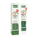 thumbnail image 2 of Clearance! Pet Toothpaste Dog Toothpaste Dog Oral Cleaning Supplies Cat Toothpaste Mutliflavor Dog Toothpaste, 2 of 4