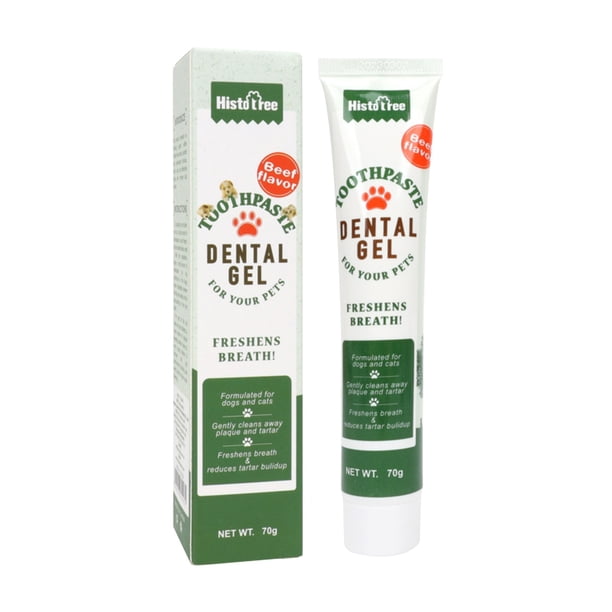 Compre 2 Ahorre 10% Pasta de dientes para mascotas Pasta de dientes para perros Suministros de limpieza bucal para perros Pasta de dientes para gatos Pasta de dientes para perros con múltiples sabore