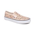 thumbnail image 3 of Tenis Vans Slip on Leila Hurst Mujer Deportivo rosa 25 Vans VN0A3MVDWOL, 3 of 7