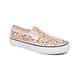 thumbnail image 3 of Tenis Vans Slip on Leila Hurst Mujer Deportivo rosa 23 Vans VN0A3MVDWOL, 3 of 7