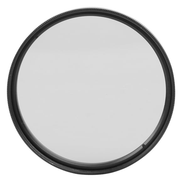 Dslr Lens Filter Camera Polarizer For Dslr Polarizer For Junestar CPL Lens Filter DSLR Camera Polarizing Filter For ////Fuji58mm
