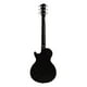 thumbnail image 4 of Guitarra Eléctrica con Case Serie Unique COSMOS II-BK BABILON negro 9.5x104.5x40.5, 4 of 16