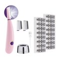 thumbnail image 1 of Sistema de dermaplanamiento Michael Todd Beauty Sonicsmooth Pro+, 1 of 8