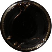 Kikkoman Soy Sauce, 5 fl Bottle