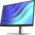 thumbnail image 3 of Monitor LCD HP E22 G5 de 22" Class Full HD - 16:9 - Negro, Plata, 3 of 5