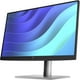 thumbnail image 3 of Monitor LCD HP E22 G5 de 22" Class Full HD - 16:9 - Negro, Plata, 3 of 5