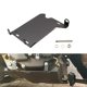 thumbnail image 2 of Suitable for For ZONTES 368E 368K 368G 368 G 368-G Placa de deslizamiento inferior Protector contra salpicaduras del motor Cubierta protectora del chasis, 2 of 6