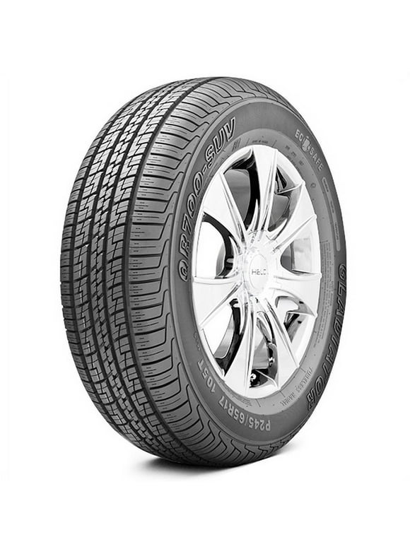225/70R16 Tires in Shop by Size - Walmart.com
