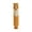 A, variant on Latex Sausage Dog Chew Toy - Interactive, Soft & Pet Toy For Puppies & Senior Dogs,Interactive Pet Toys,Gifts for Pets and Pet Lovers(A)