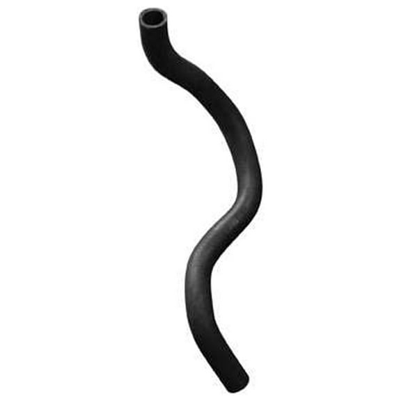 Dayco 72493 Curved Radiator Hose