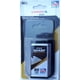 thumbnail image 5 of Dispensador Cuchillas Gold Utilitarias 50 Pzs Lenox A20351 Lenox LEN-A20351, 5 of 7