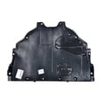 thumbnail image 1 of Tolva Motor Cx-5 2013 A 2017 Mazda Inf Secc Tra TONG YANG ., 1 of 4