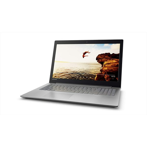 Lenovo 80xl035sus Ideapad 3 15 6 Hd I3 7100u 2 4ghz 4gb Ram 500gb Hdd Win 10 Home Platinum Grey Walmart Com Lenovo 80xl035sus Ideapad 3 15 6 Hd I3 7100u 2 4ghz 4gb Ram 500gb Hdd Win 10 Home Platinum Grey Walmart Com