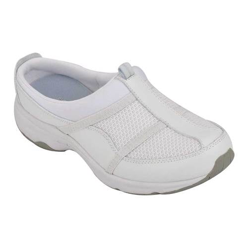 easy spirit shoes at walmart