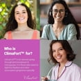 thumbnail image 4 of Complemento alimenticio Climafort Menopause Capsules 30 cápsulas, 4 of 5