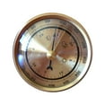 thumbnail image 1 of Almencla Fishing Automatic for Boat Portable Metal Weather Forecasting Tool, 1 of 8