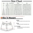 thumbnail image 3 of S LUKKC LUKKC Shapewear for Women High-Waisted Butt Lifter Body Shape Shorts Body Shaper Underwear Haper Thigh Slimmer Panties, 3 of 9