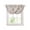Beige Coral Pink, variant on Waterfall Valances for Windows, Blue Teal Coastal Kitchen Sheer Valance Curtains, Summer Beach Starfish Coral Nautical Rustic Rod Pocket Swag Valances for Living Room Bedroom, 47.2"x38.5", 2 Panel