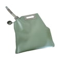 thumbnail image 4 of Bolsa de aceite blanda plegable de TPU, contenedor de agua, tanque de combustible portátil, bidones de aceite 10L, 4 of 8