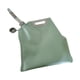 thumbnail image 4 of Bolsa de aceite blanda, bidón para coche, bidón plegable para gasolina de motocicleta, depósito de combustible portátil 10L, 4 of 8