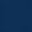Navy, variant on Mens Basketball Mesh Shorts Solid Color Breathable Quick Dry Athletic Training Gym Workout Casual Sports Shorts,Navy,L