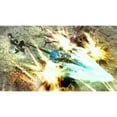 thumbnail image 5 of Dynasty Warriors 9 Empires for PlayStation 4, 5 of 9
